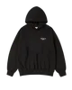 nav-image
