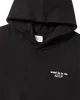 nav-image