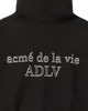 nav-image