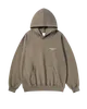 nav-image