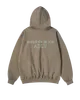 nav-image