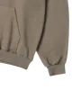 nav-image