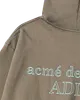 nav-image