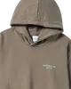 nav-image