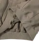 nav-image