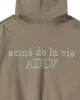 nav-image