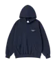 nav-image