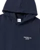 nav-image
