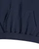 nav-image
