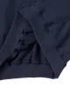 nav-image