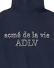 nav-image