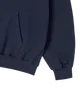 nav-image