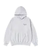 nav-image
