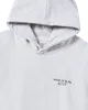 nav-image
