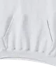 nav-image