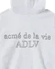 nav-image