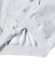nav-image