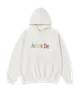 nav-image