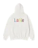 nav-image