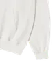 nav-image