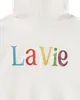 nav-image
