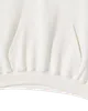 nav-image