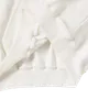 nav-image