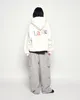nav-image