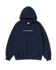 nav-image