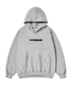 nav-image
