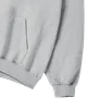 nav-image