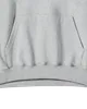 nav-image