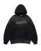 nav-image
