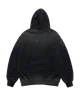 nav-image