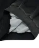 nav-image