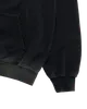 nav-image