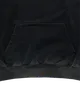 nav-image