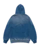 nav-image