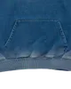 nav-image