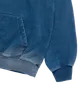 nav-image