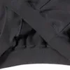 nav-image