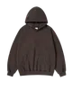 nav-image