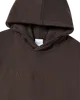 nav-image