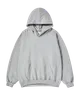 nav-image