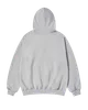 nav-image