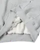 nav-image