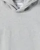 nav-image