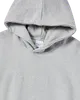 nav-image