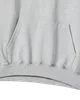 nav-image