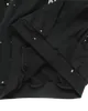 nav-image